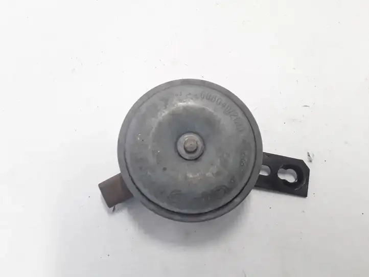 Renault Twingo III (2014 - )  256100416R Звуковой сигнал