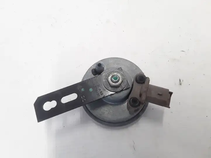 Renault Twingo III (2014 - )  256100416R Звуковой сигнал