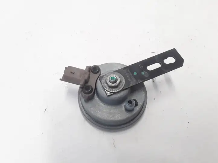 Renault Twingo III (2014 - )  256100416R Звуковой сигнал