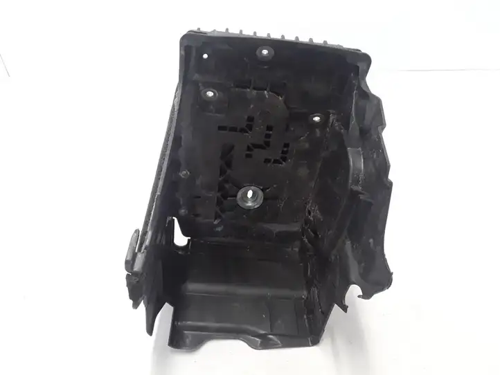 Volvo V60 (2013 - 2018) 31335432 Держатель аккумулятора — фото 2