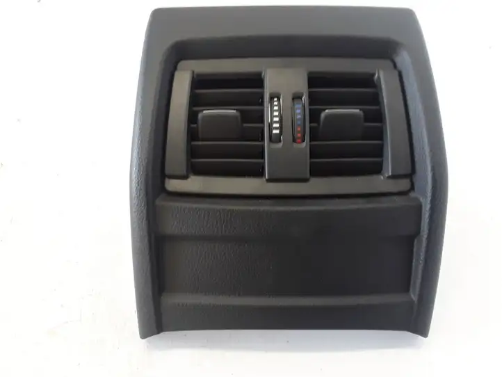 BMW 3 F30 F35 F31 (2012 - 2018)  9207330 Другая деталь салона