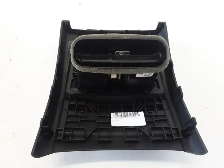 BMW 3 F30 F35 F31 (2012 - 2018)  9207330 Другая деталь салона