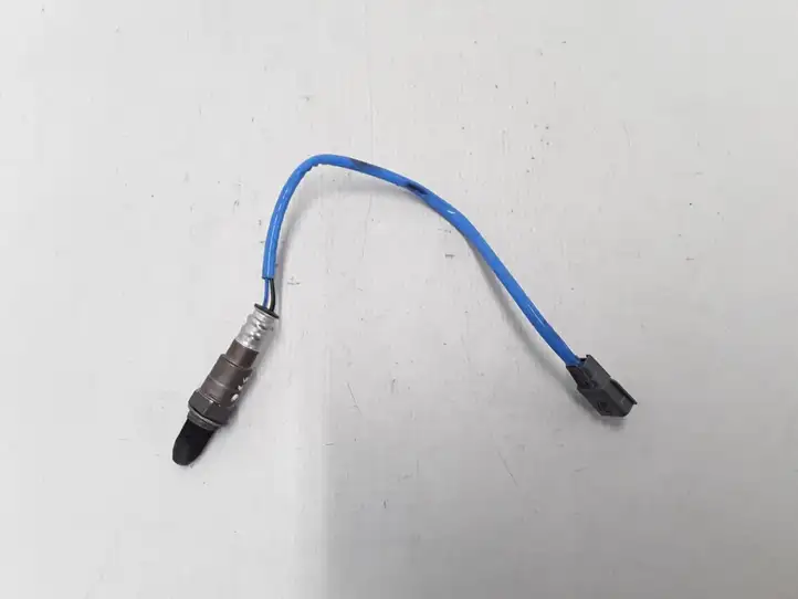 Renault Megane IV (2016 - )  226932962R Зонд «Lambda»