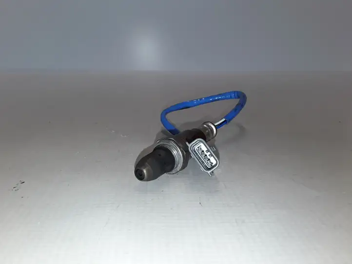 Renault Megane IV (2016 - )  226932962R Зонд «Lambda»