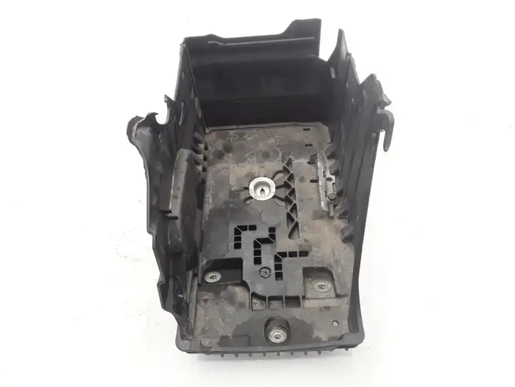 Volvo S60 (2013 - 2018) 31294078 Держатель аккумулятора — фото 1