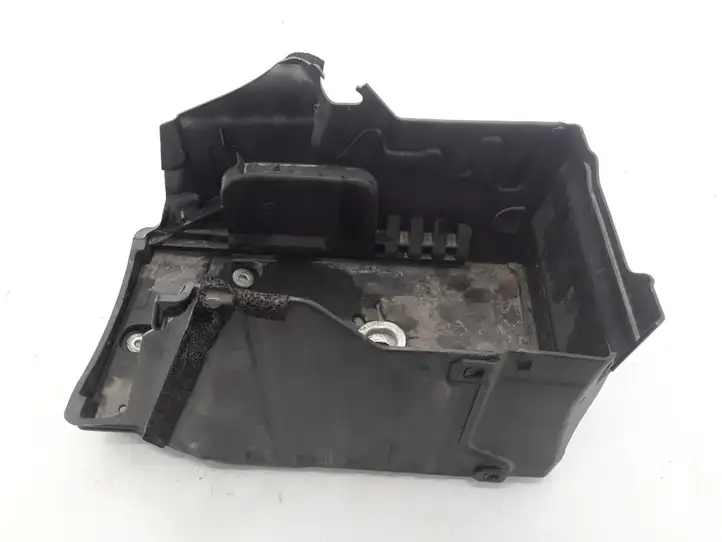 Volvo S60 (2013 - 2018) 31294078 Держатель аккумулятора — фото 2
