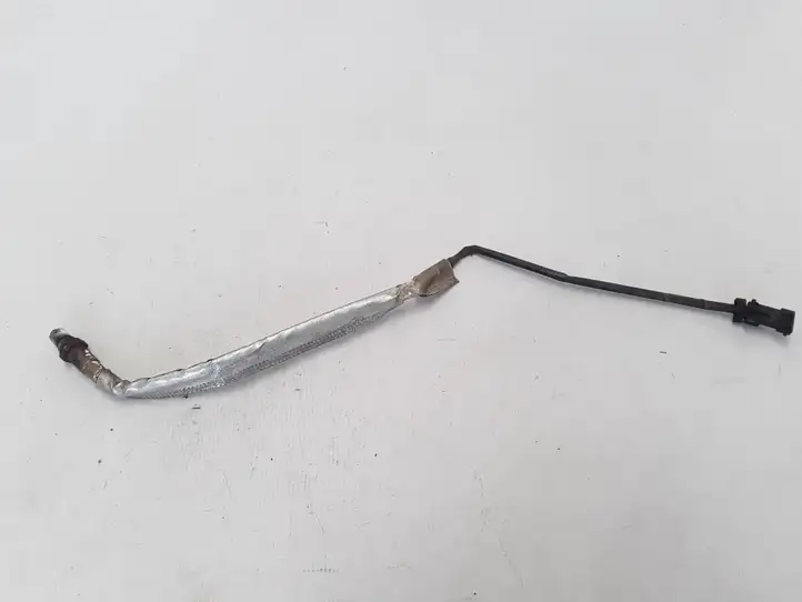 Volvo C70 (2009 - 2013)  30650109 Зонд «Lambda»