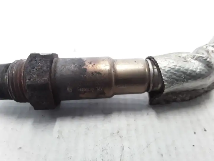 Volvo C70 (2009 - 2013)  30650109 Зонд «Lambda»