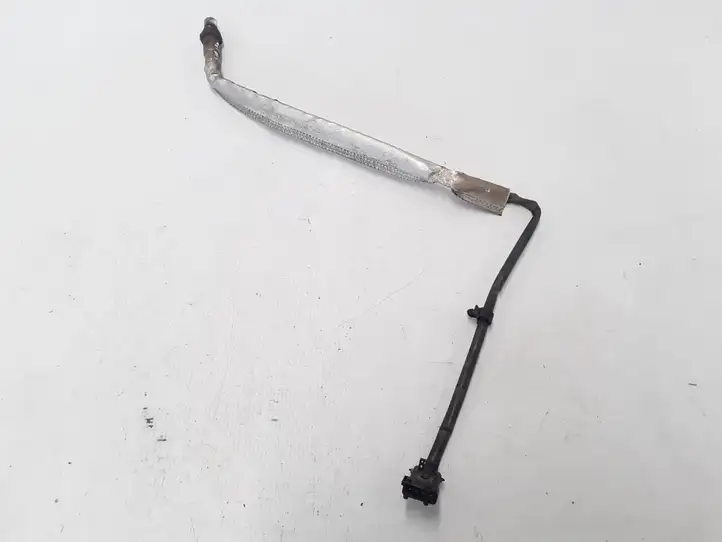 Volvo C70 (2009 - 2013)  30650109 Зонд «Lambda»