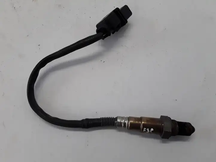 BMW 3 F30 F35 F31 (2012 - 2018) 1928404682 Лямбда-зонд — фото 1