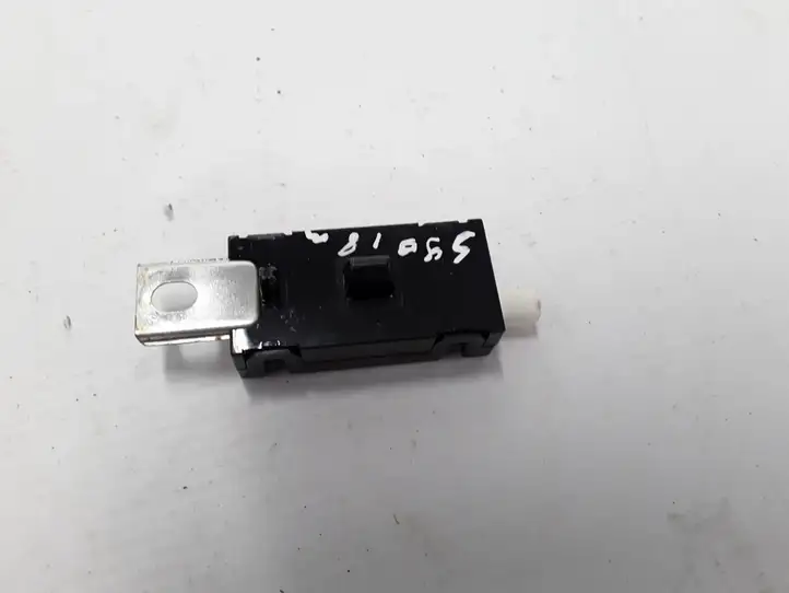 Volvo S90 (2016 - 2020)  31384303 Усилитель антенны