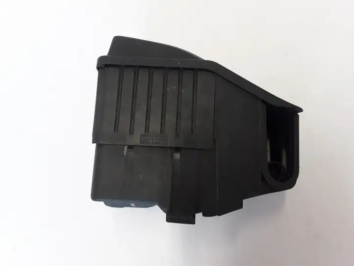 Volvo S80 (2006 - 2009)  6G9T14A076MB Блок предохранителей