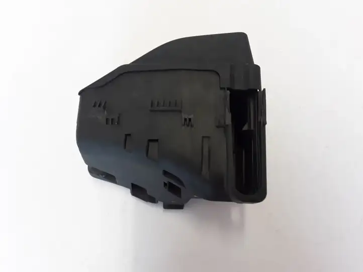 Volvo S80 (2006 - 2009)  6G9T14A076MB Блок предохранителей