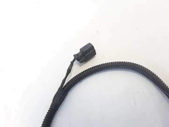Volvo S60 (2010 - 2013) 31314706 Прочая электропроводка — фото 4
