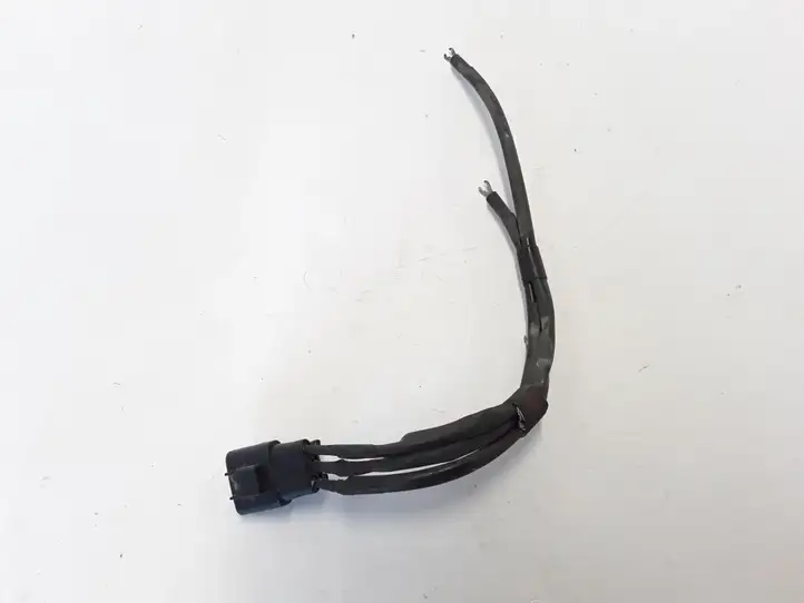 Renault Vel Satis (2002 - 2005) 7701052950 Прочая электропроводка — фото 1