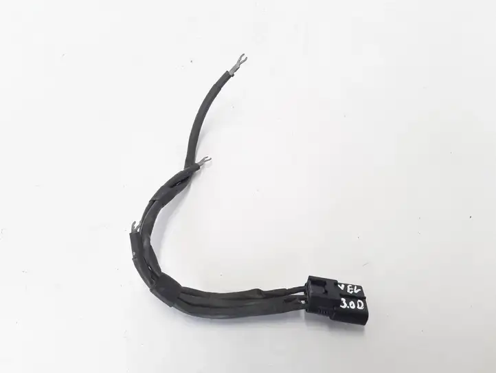 Renault Vel Satis (2002 - 2005) 7701052950 Прочая электропроводка — фото 1