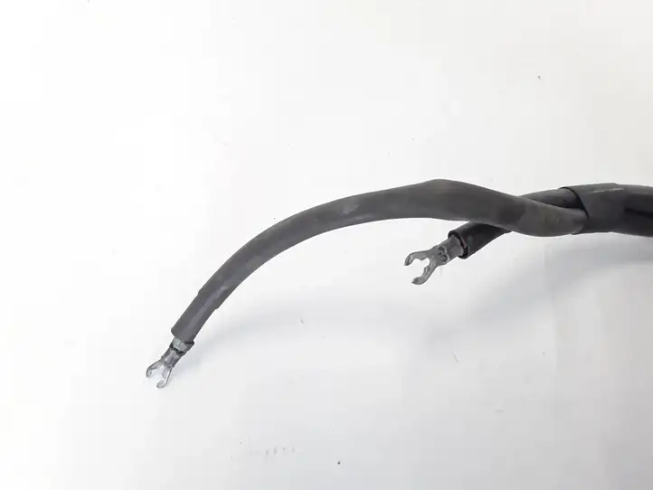 Renault Vel Satis (2002 - 2005) 7701052950 Прочая электропроводка — фото 2