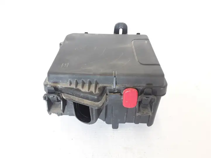 Renault ZOE (2012 - )  284B03998R Блок предохранителей