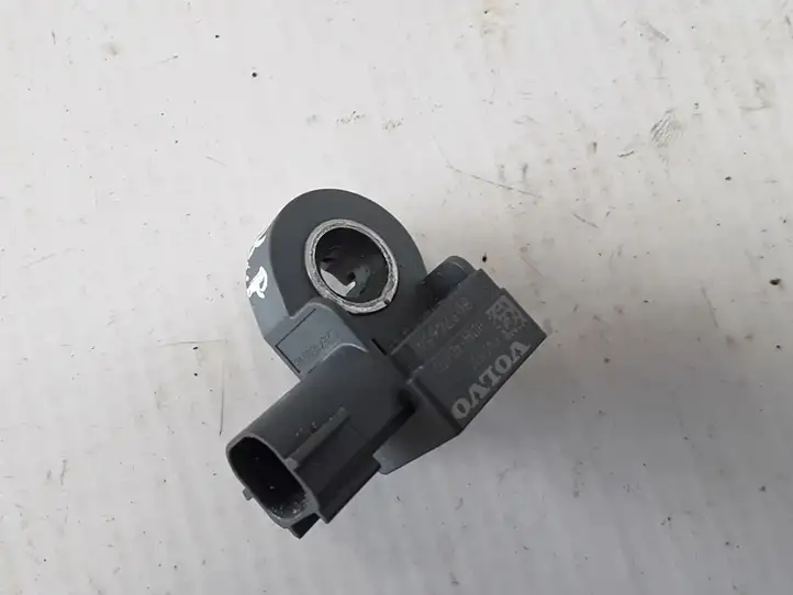 Volvo S90 (2016 - 2020)  31451531 Датчик удара надувных подушек