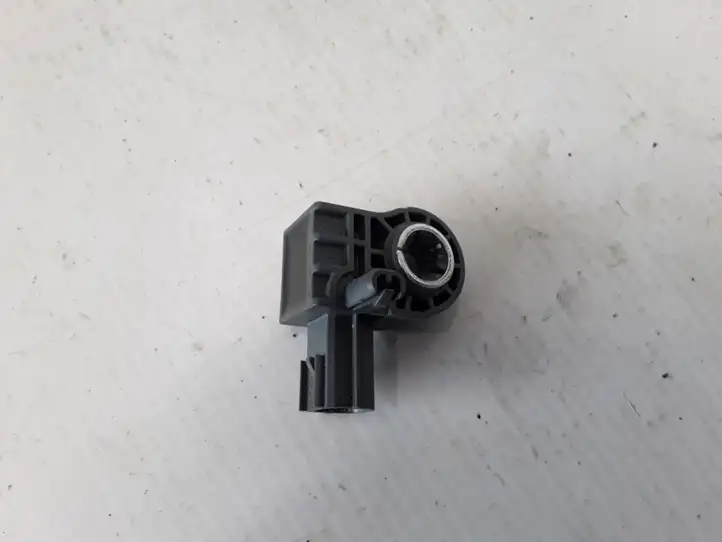 Volvo S90 (2016 - 2020)  31451531 Датчик удара надувных подушек