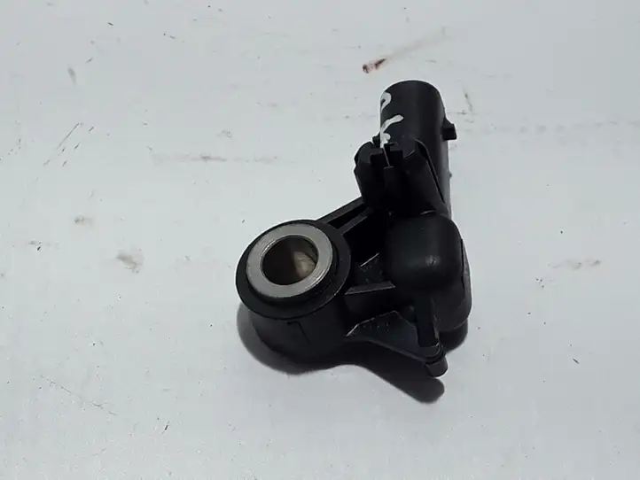 Volvo XC40 (2017 - ) 31451502 Датчик удара SRS — фото 3