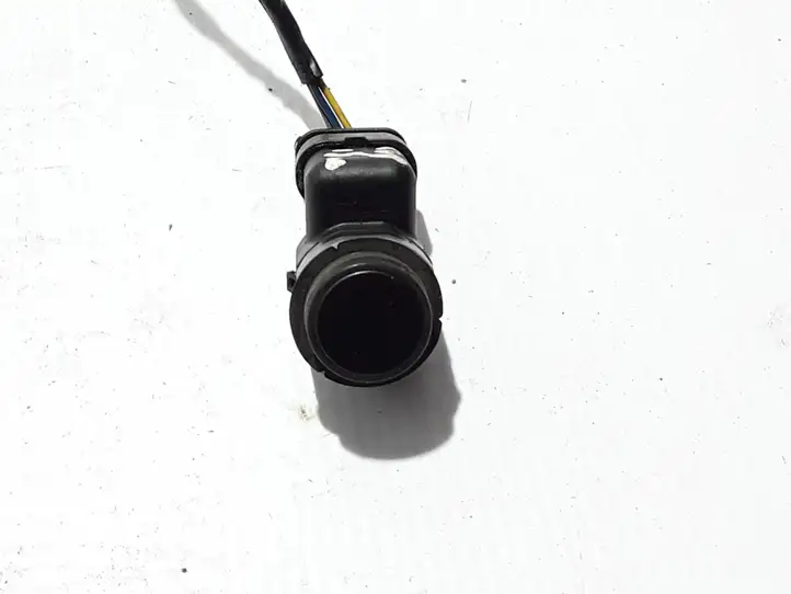 Volvo XC60 (2013 - 2017)  31445164 Датчик (датчики) парковки