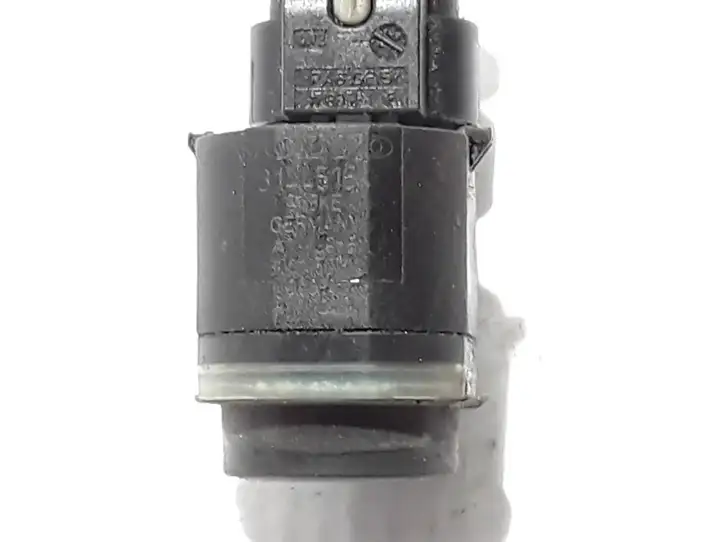 Volvo XC60 (2013 - 2017)  31445164 Датчик (датчики) парковки