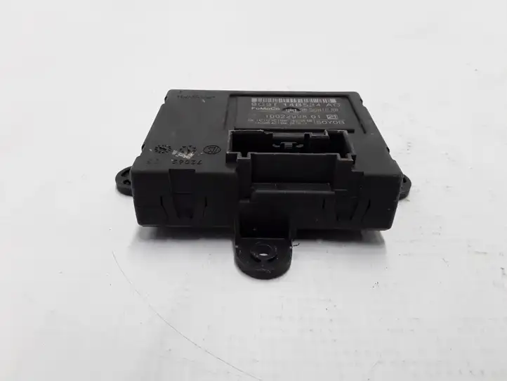 Volvo XC60 (2008 - 2013)  1002299801 Другой датчик