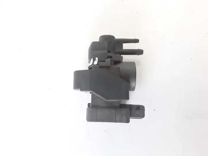 Renault Latitude (2010 - 2014)  149566215R Другой датчик