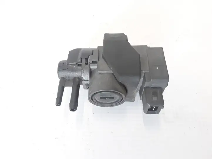 Renault Latitude (2010 - 2014)  149566215R Другой датчик