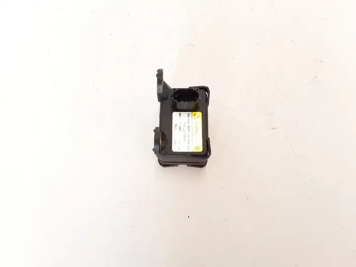 Volvo C30 (2007 - 2010)  1017010353 Блок управления ESP (система стабилизации)