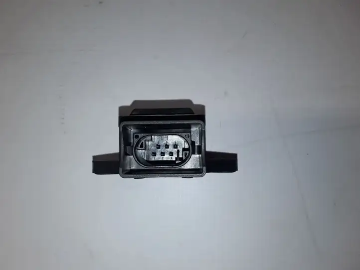 Renault Scenic II -  Grand scenic II (2003 - 2006)  8200074266 Другой датчик