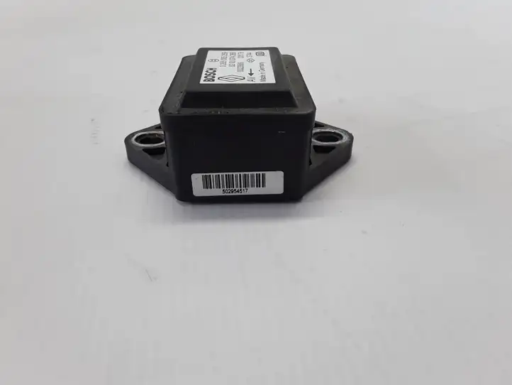 Renault Scenic II -  Grand scenic II (2003 - 2006)  8200074266 Другой датчик