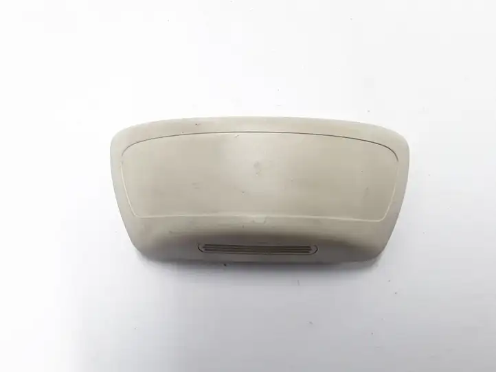 Volvo XC60 (2008 - 2013)  31268986 Блок управления сигнализации