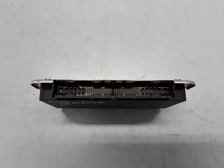 BMW 5 F10 F11 (2009 - 2016)  61359251976901 Другие блоки управления / модули