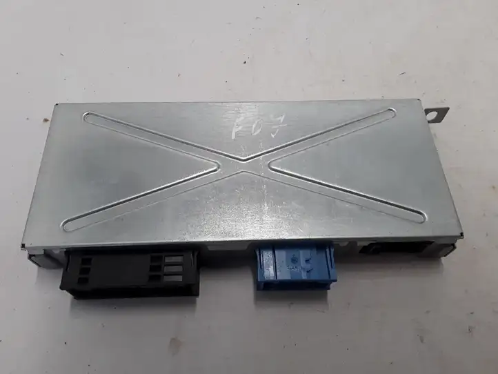 BMW 5 GT F07 (2010 - 2017)  9236462 Другие блоки управления / модули