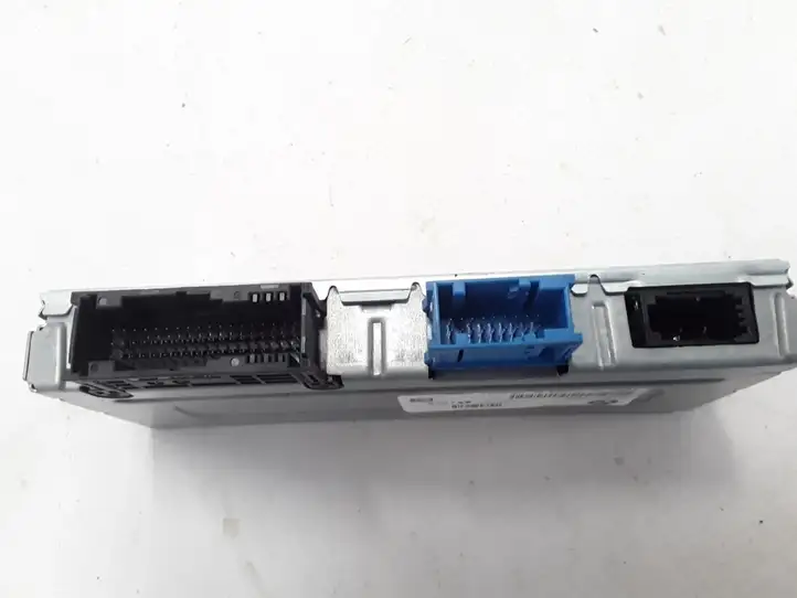 BMW 5 GT F07 (2010 - 2017)  9236462 Другие блоки управления / модули