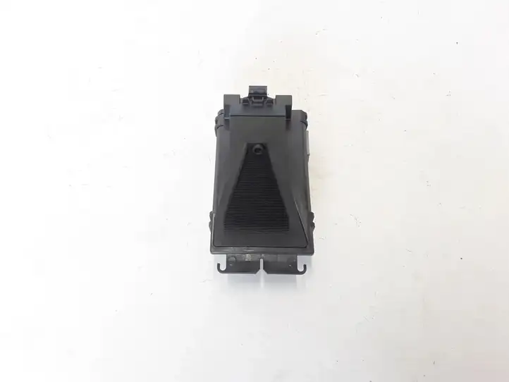 Volvo XC60 (2013 - 2017)  31445513 Камера лобового стекла