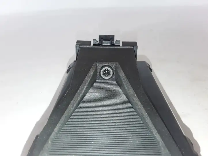 Volvo XC60 (2013 - 2017)  31445513 Камера лобового стекла