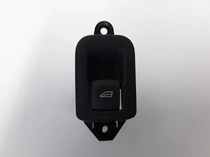 Volvo S60 (2013 - 2018) 31494841 Кнопка стеклоподъемников — фото 1