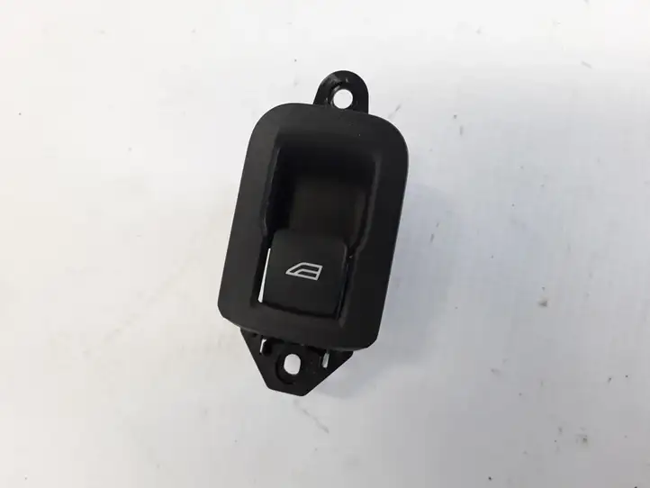 Volvo V60 (2013 - 2018) 31394841 Кнопка стеклоподъемников — фото 1
