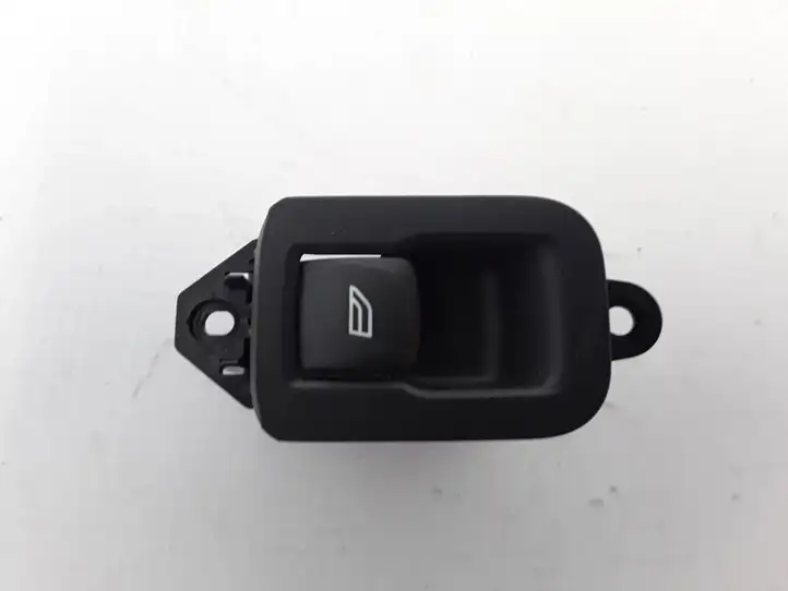 Volvo V60 (2013 - 2018) 31394841 Кнопка стеклоподъемников — фото 3