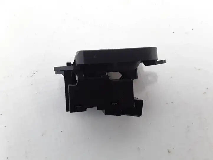 Volvo V60 (2013 - 2018) 31394841 Кнопка стеклоподъемников — фото 4