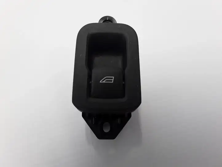 Volvo S60 (2013 - 2018) 31494841 Кнопка стеклоподъемников — фото 1