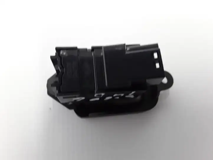 Volvo S60 (2013 - 2018) 31494841 Кнопка стеклоподъемников — фото 2
