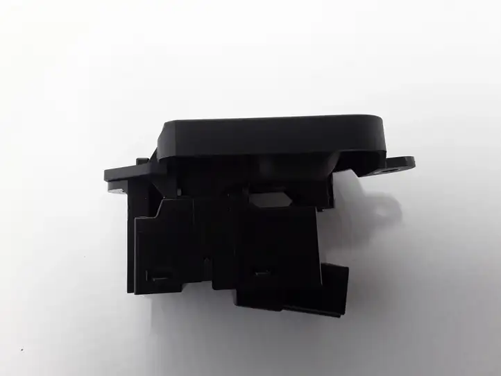 Volvo S60 (2013 - 2018) 31494841 Кнопка стеклоподъемников — фото 4