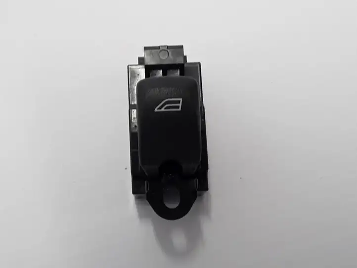 Volvo S60 (2013 - 2018) 31394850 Кнопка стеклоподъемников — фото 1