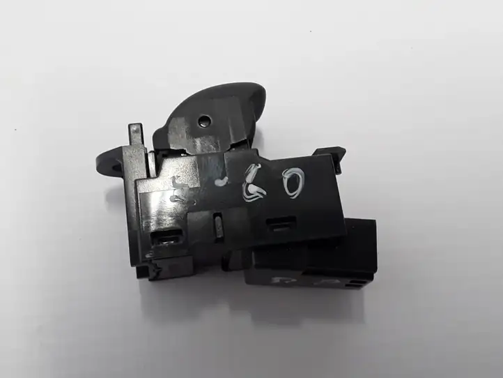 Volvo S60 (2013 - 2018) 31394850 Кнопка стеклоподъемников — фото 3