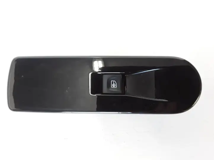 Renault Clio IV (2012 - 2019) 809603634R Кнопка стеклоподъемников — фото 2