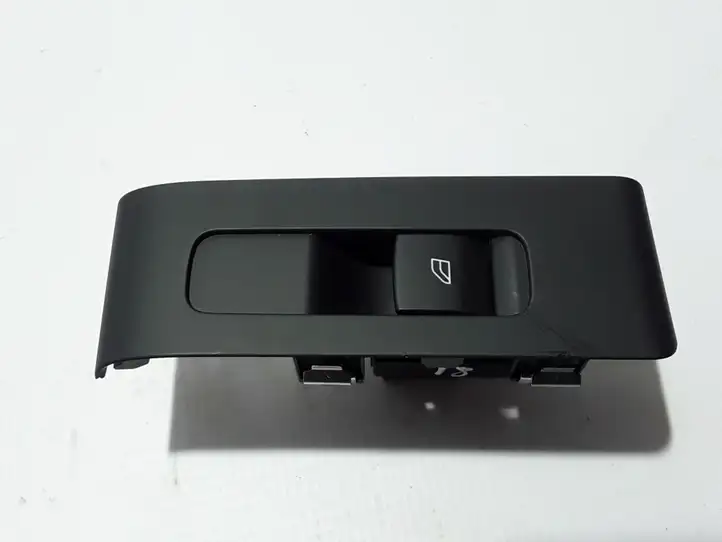 Volvo XC40 (2017 - ) 31407718 Кнопка стеклоподъемников — фото 1